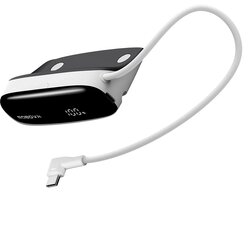 Bobovr POLNILNA POSTAJA ZA BATERIJO B100 PD100 ZA VR S FUNKCIJO PD, (5000259777) Cene