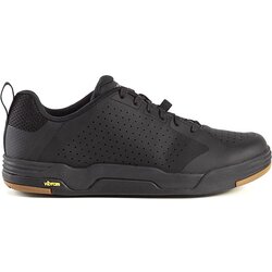  Cipele Bontrager Flatline Men Black - 39 Cijene