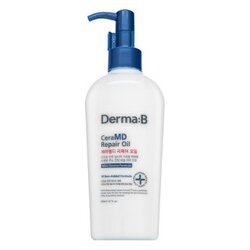 DERMA_B CeraMD ulje za tijelo Repair Oil 200 ml Cene