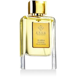 AZHA Perfumes Vetiver Pepper 100 ml parfemska voda unisex Cene