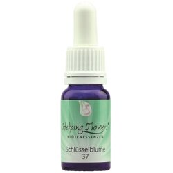 Helping Flowers® nr. 37 Trobentica Cene