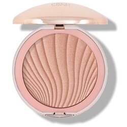 Affect Cosmetics hajlajter Rio i Las Vegas Cene