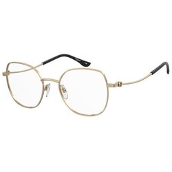 Pierre Cardin PC 8927 J5G 51 Női szemüvegkeret (optikai keret) Cene