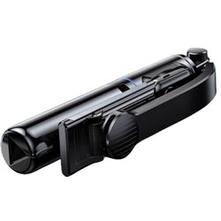 Rtako Selfie stick co1p Fill Light Bluetooth5.1 100cm, (21031426) Cene