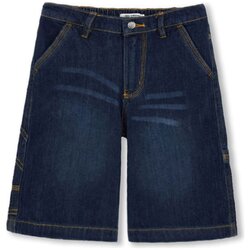 Original Marines hlače denim KH DGP2199B DGP2199B M plava 140 Cene