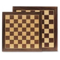 Cayro Lesena šahovska tabla (40x40 cm), (21403524) Cene