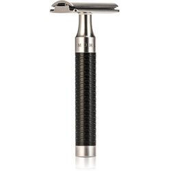 Mühle ROCCA R96 tradicionalni brijač 1 kom Cene