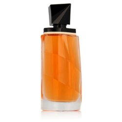 BOB Mackie Mackie Eau De Toilette 100 ml (woman) Cene