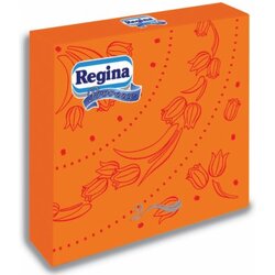 Regina provence mix salvete 44 komada Cene