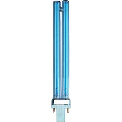 HEISSNER UV-C zamjenska žarulja PL-S/G23 236 mm - 11 W / 230 V Cene
