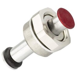 Lagostina Ventil The Lever Block / pvc, (20455637) Cene