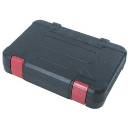Conmetall Set nasadnika sa račnom 1/4" 33 komada Cene