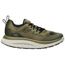 Keen Tek & Trail Wk400 Walking Zelena Cene