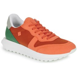 Casual Attitude Nizke superge NEW02 Kostanjeva Cene