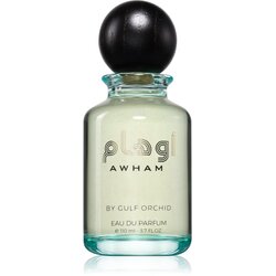 Gulf Orchid Awham 110 ml parfumska voda unisex Cene