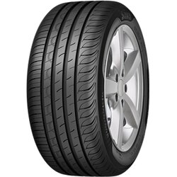 Sava 195/55R16 intensa HP2 87V letnja auto guma Cene