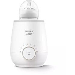 Avent grijač bočica premium Cene