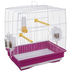 Ferplast kletka za ptice Rekord 1 Cene
