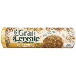 GranCereale Biskvit Grancereale classico250g Cene