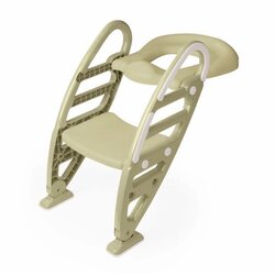 Dolu, DOLU NUVE Adapter 072429 Cene