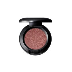 Mac Eye Shadow Glitter Cene