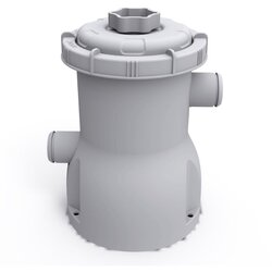 Jilong pumpa za vodu sa filterom 1136 l/h 631288 Cene