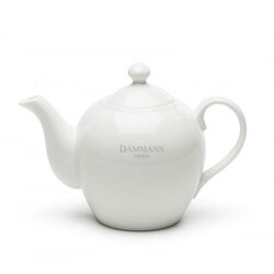 Dammann Frères Čajnik Dammann Cene