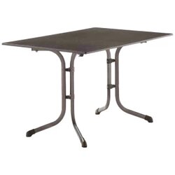 Sieger 3160-55 3160- 3160-55 Cene