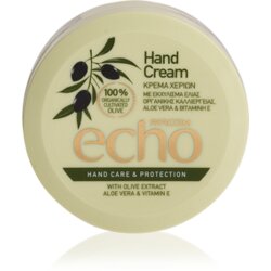 Echo krema za ruke 200 ml Cene