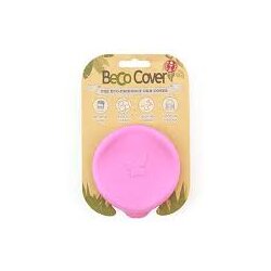 Pour Vous can cover pink - poklopac za konzerve od 400g Cene