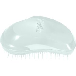 Tangle Teezer The Original ravna četka za ravnu i kovrčavu kosu Ice Blue 1 kom Cijene