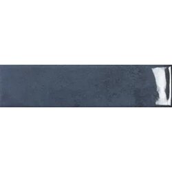 Eco Ceramica zidne pločice harlequin lagoon 7x28 Cene