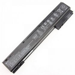 Xrt Europower baterija za laptop hp AR08 AR08XL zbook 15, zbook 15 G2, zbook 17, zbook 17 G2 Cene