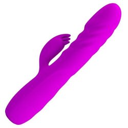 Pretty Love 2020 Melanie Purple Cene
