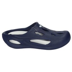 Joma - Plava Cijene