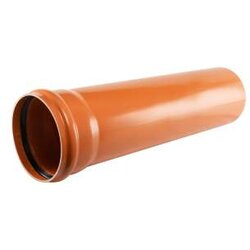 PVC CIJEV 160-3000 UKC Cene