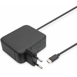 Digitus DA-10072 Cene