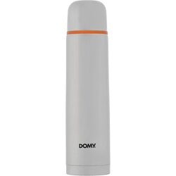 Domy termos flaša 1L DO-92452 Cene