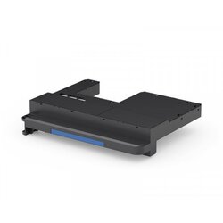 Epson 210116 borderless maintenance box Cene