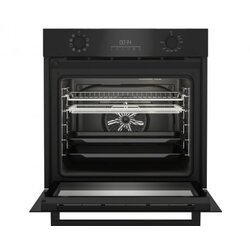 Beko ugradna rerna BBIM173001BE Cene