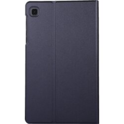 Samsung futrola preklopna za Tab A7 Lite, T220/T225, dark blue - Flip TPU Case Case Tab A7 Lite Cijene