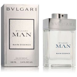 Parfem Muški parfem Man Man Rain Essence EDP, 100ml Cene