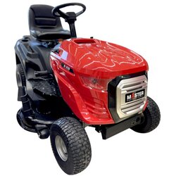MASTER PROFESSIONAL Kosilica traktor 452cc 8kW (10.90HP) YH96A Cene