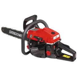 LEA Pila benzinska 2.1KW 50.8cc 45cm DU32508-45A Cene
