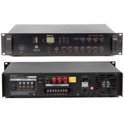 Pojacalo MP-525 Cene