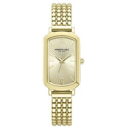 Kenneth Cole kcwlg0065902 Cene