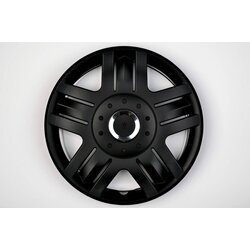 ADK Ratkapne 13'' DBH-13-003 Cene