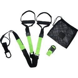 S-trainer set trx Cene