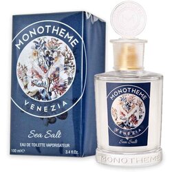 Monotheme Sea Salt EDT 100ml Cene
