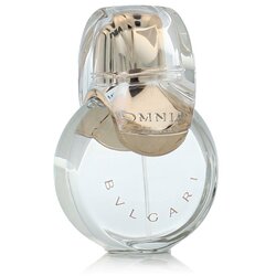 Bvlgari Ženska toaletna voda Omnia Crystalline, 30 ml Cene
